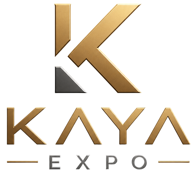 Kaya Expo Logo