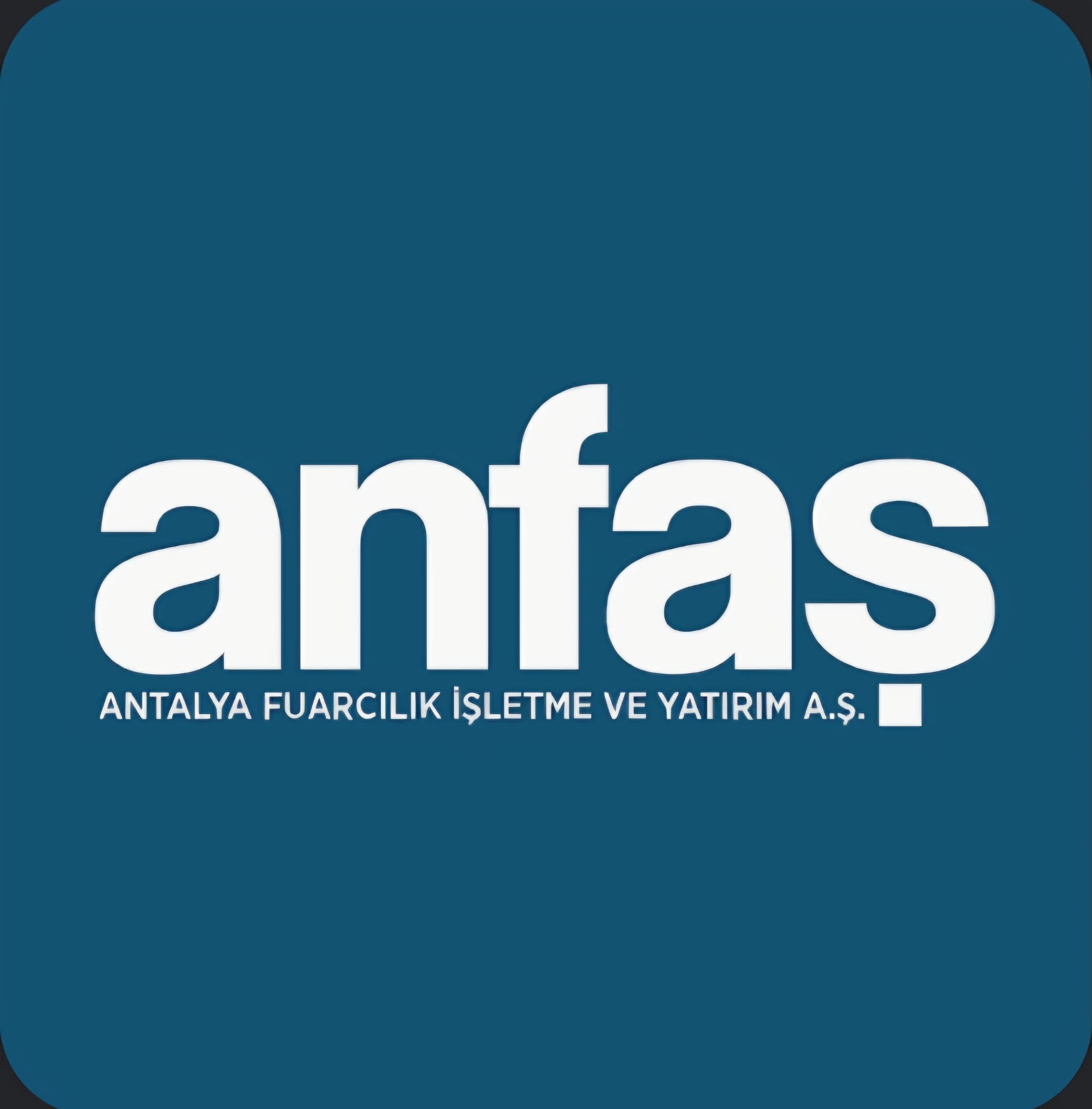 Kaya Expo Portföy 5