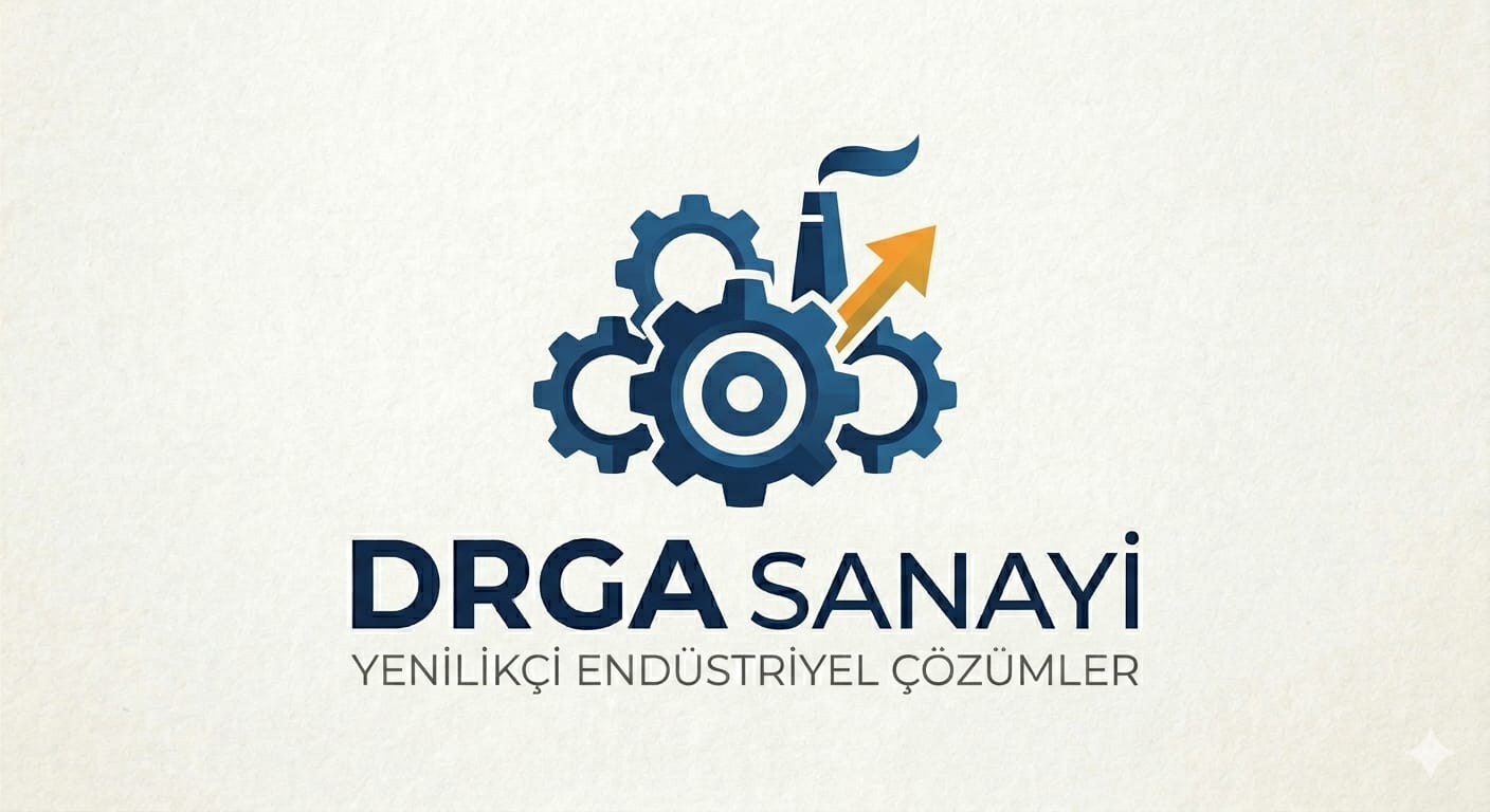 Kaya Expo Portföy 13
