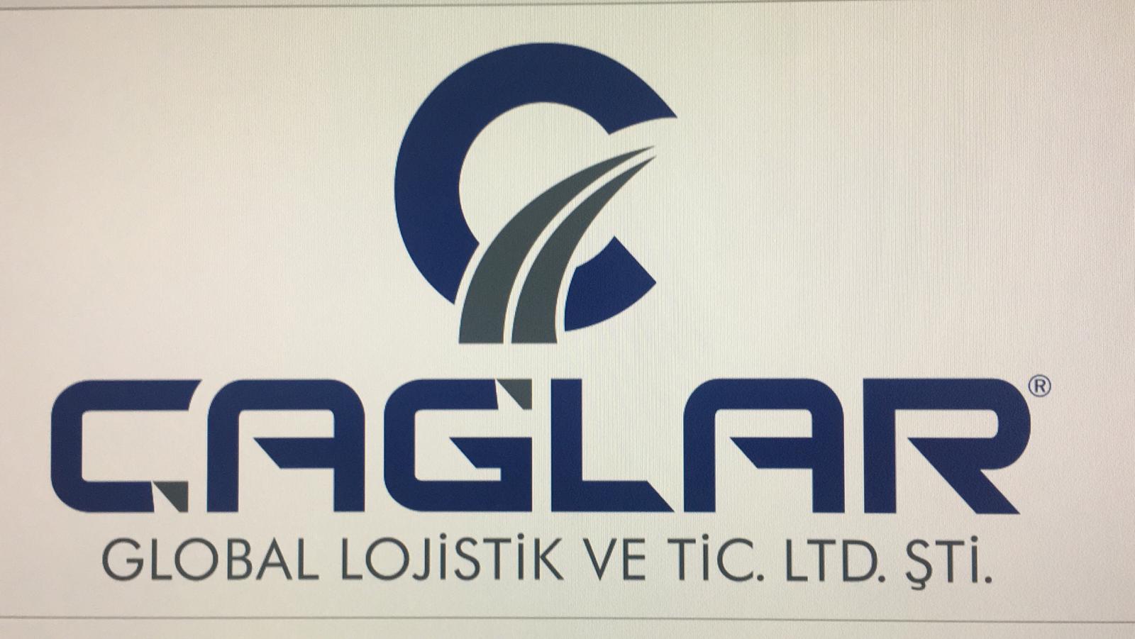 Kaya Expo Portföy 29 - Caglar